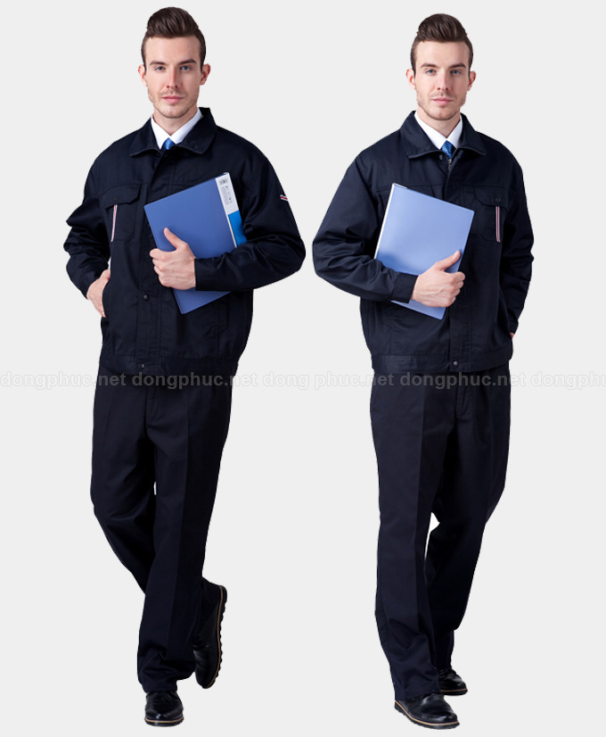 May đồng phục bảo hộ tại Khánh Hòa | May dong phuc bao ho tai Khanh Hoa